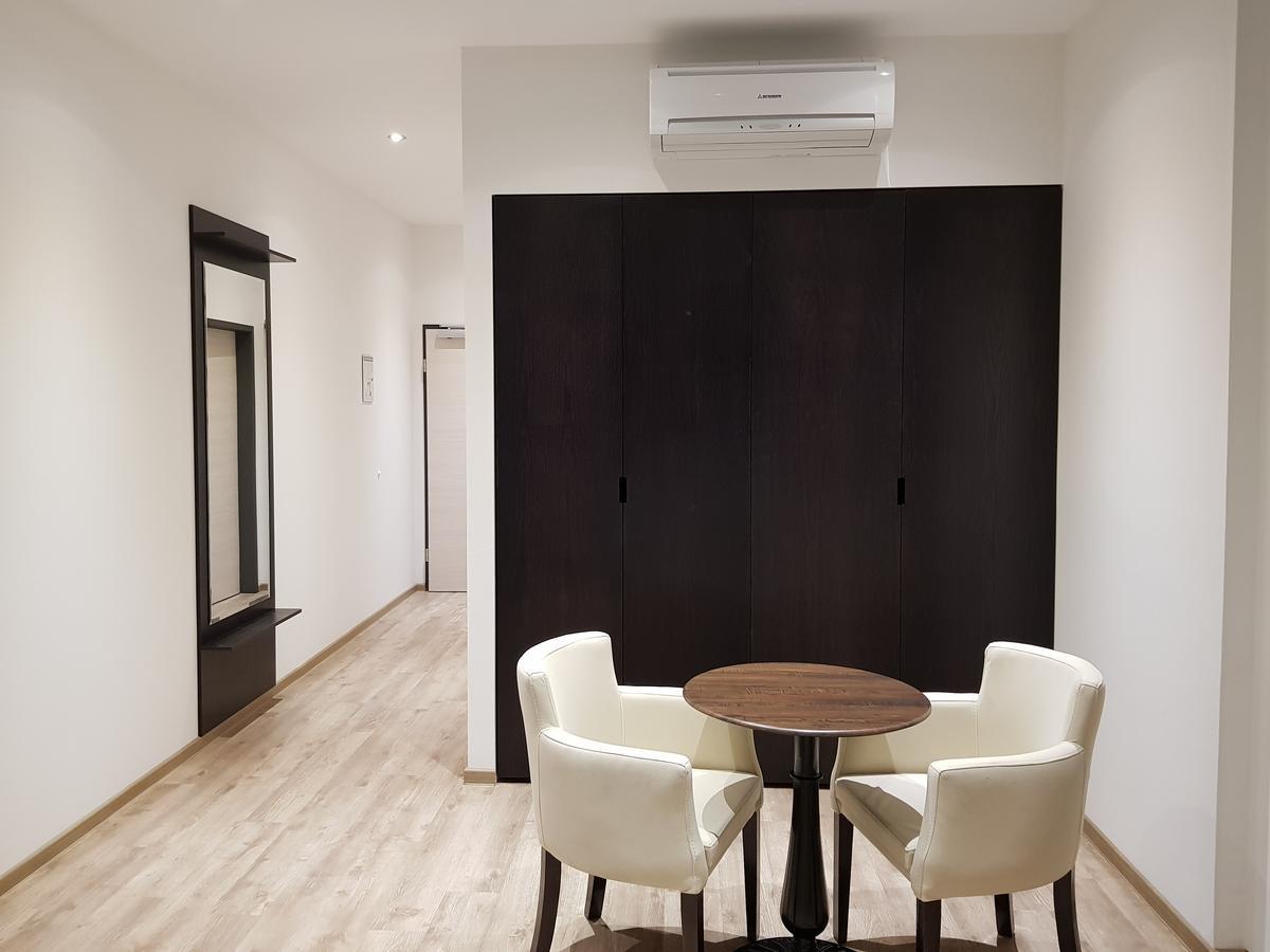 Rheincity Hotel & Boardinghouse Лудвигсхафен ам Рейн Екстериор снимка